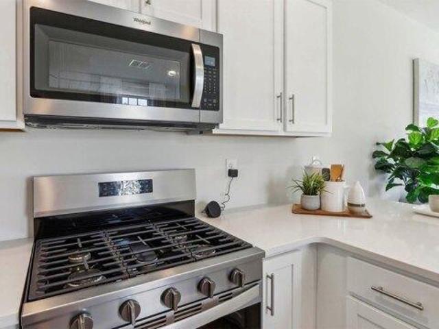 Condo for sale in Egg Harbor Township, New Jersey