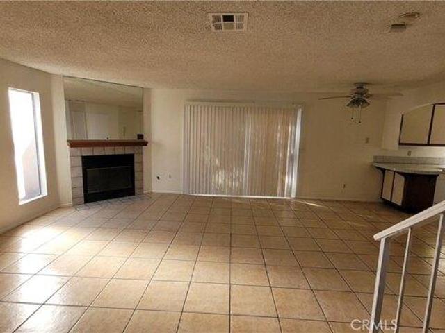 Condo for sale in El Monte Condo for sale in El Monte