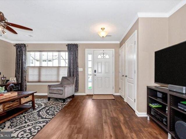 Condo for sale in Maryland