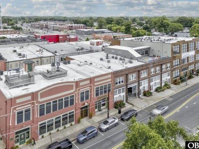 Condo for sale in Elizabeth City