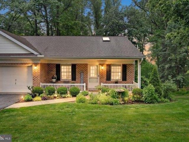 Condo for sale in Pennsylvania