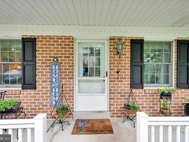 Condo for sale in Pennsylvania