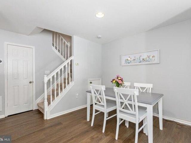 Condo for sale in Annapolis Junction, Maryland