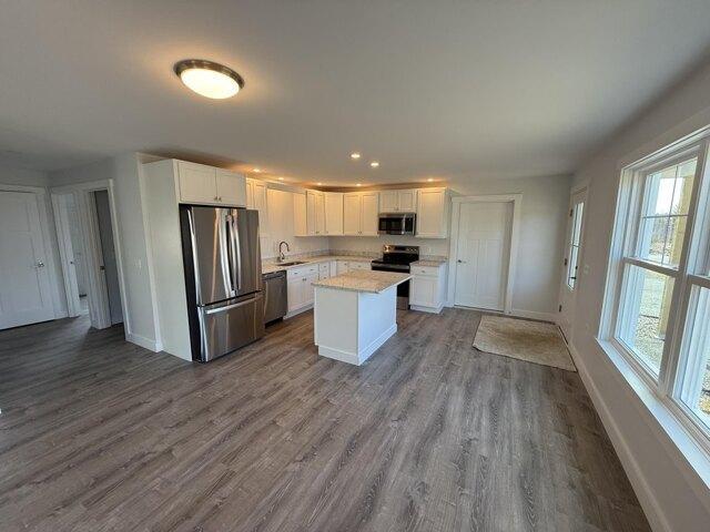 Condo for sale in Ellsworth, Hancock County