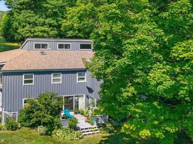 Condo for sale in New Hampshire