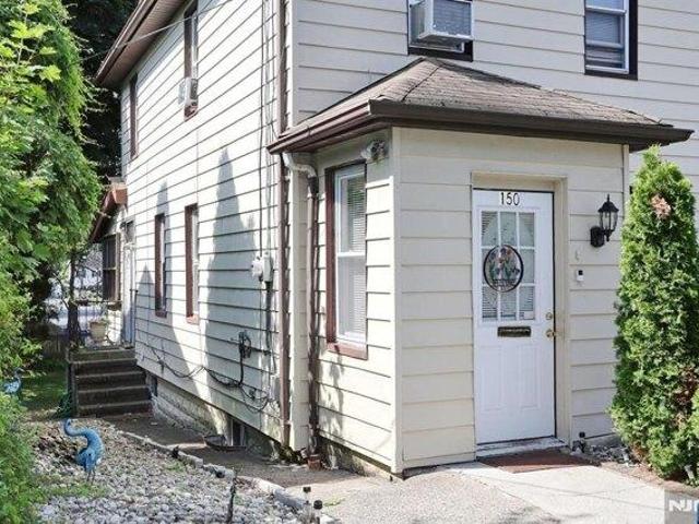Condo for sale in Englewood, New Jersey