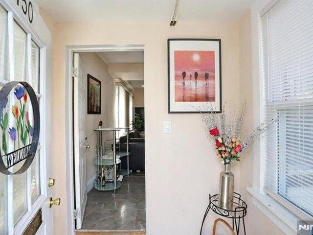 Condo for sale in Englewood, New Jersey