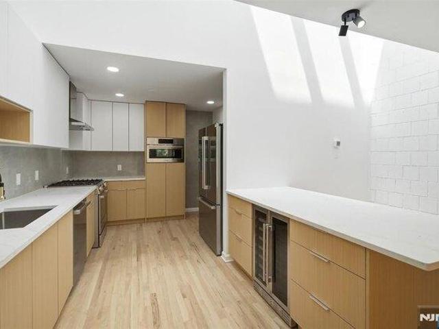 Condo for sale in Englewood, Bergen County