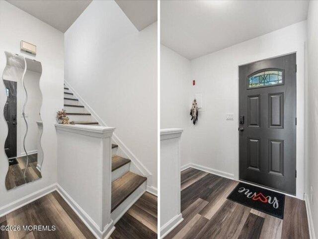 Condo for sale in Englishtown, Monmouth County