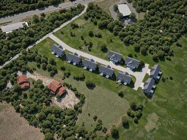 Condo for sale in New Hampshire