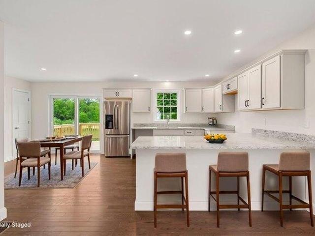 Condo for sale in New Hampshire