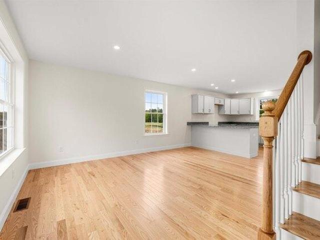 Condo for sale in New Hampshire
