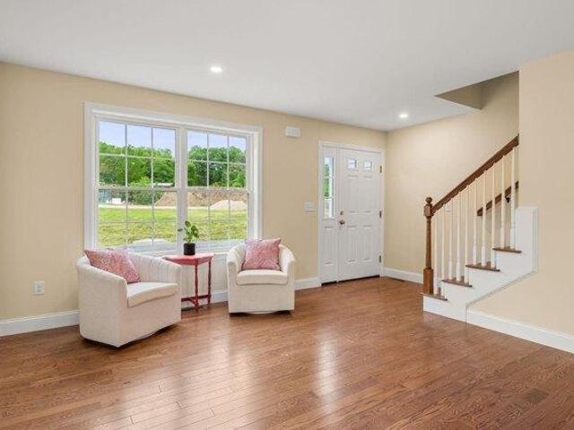 Condo for sale in New Hampshire