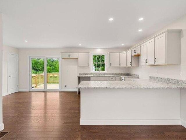 Condo for sale in New Hampshire