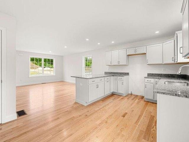 Condo for sale in New Hampshire