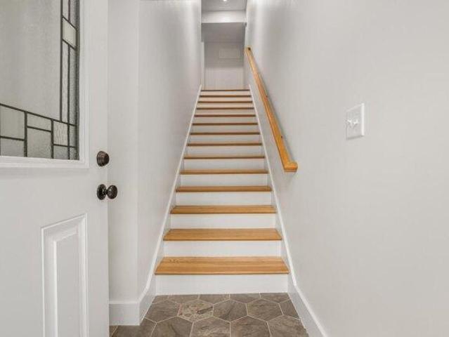 Condo for sale in New Hampshire
