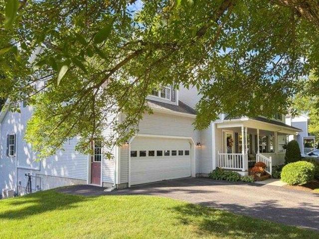 Condo for sale in Essex Junction, Chittenden County