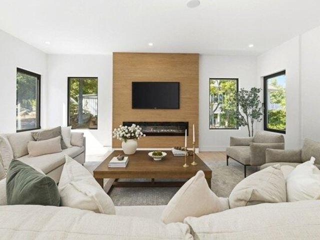 Condo for sale in Essex, Massachusetts