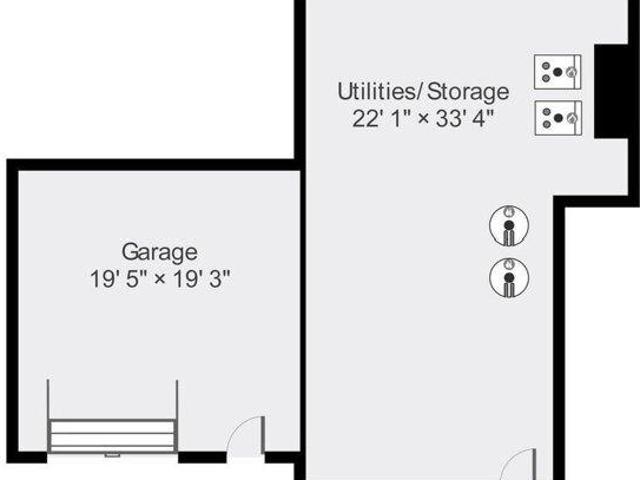 Condo for sale in Essex, Massachusetts