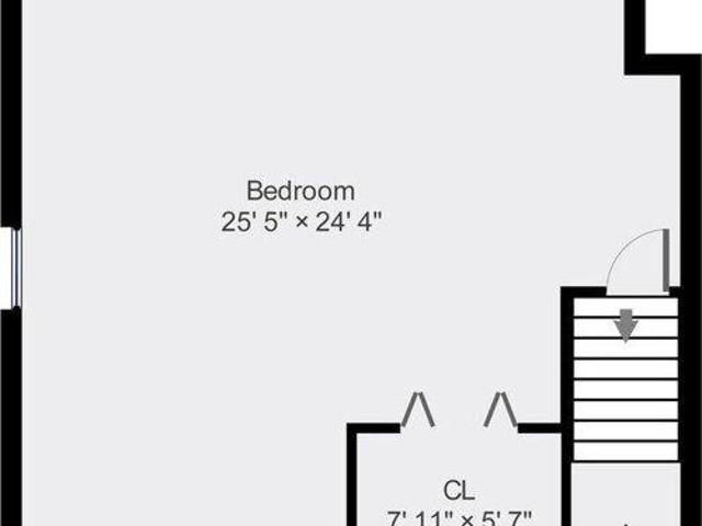 Condo for sale in Essex, Massachusetts