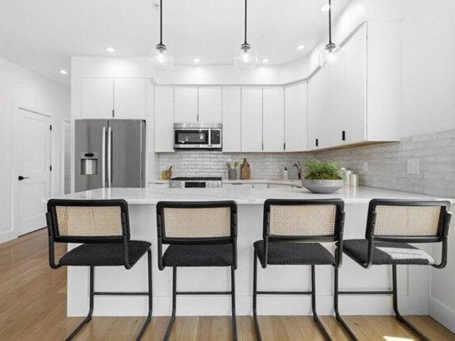 Condo for sale in Everett, Massachusetts