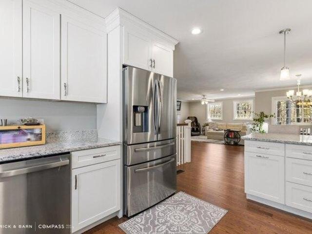 Condo for sale in New Hampshire