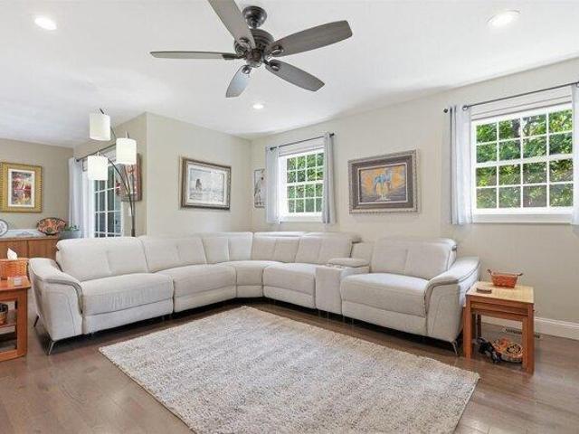 Condo for sale in Exeter, Rockingham County
