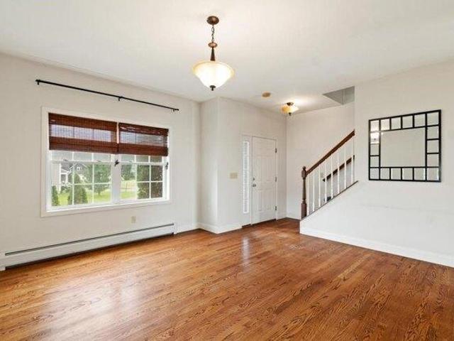 Condo for sale in Fairfax, Vermont