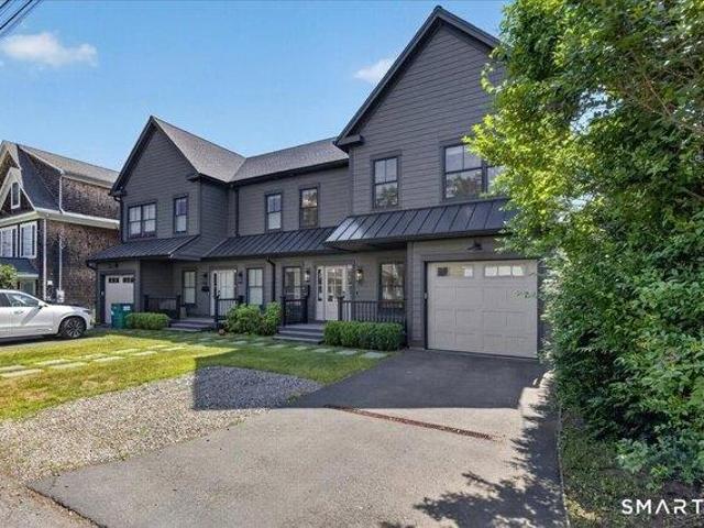 Condo for sale in Fairfield, Connecticut