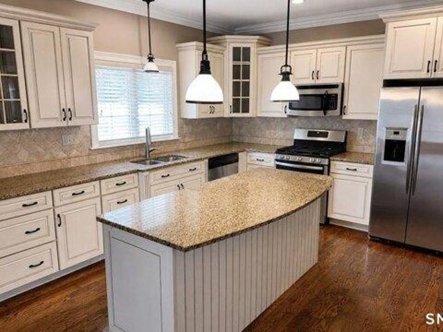 Condo for sale in Tunxis Hill, Fairfield