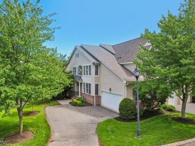 Condo for sale in Fairfield, New Jersey