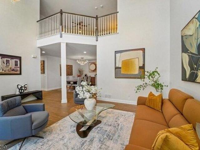 Condo for sale in Fairfield, New Jersey