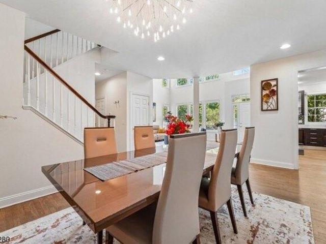 Condo for sale in Fairfield, New Jersey