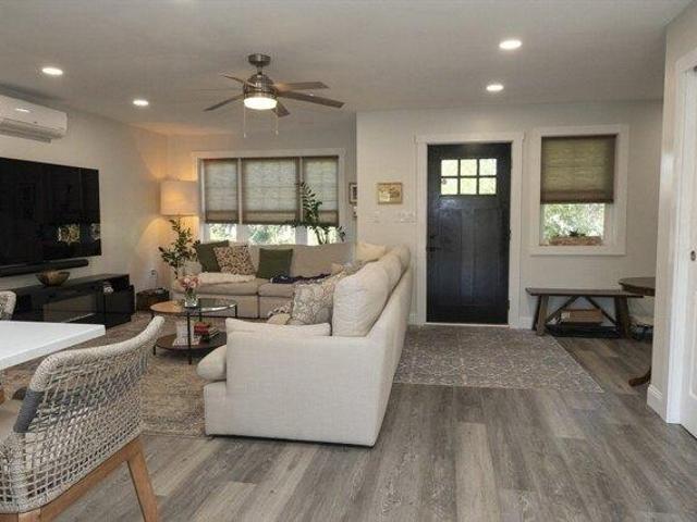 Condo for sale in Bristol, Massachusetts