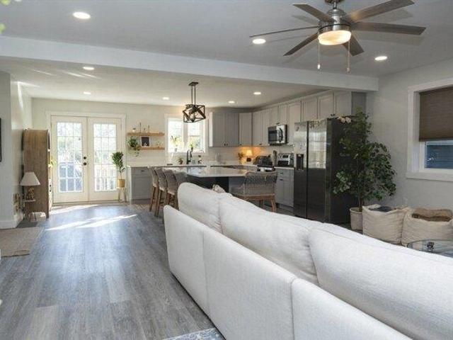 Condo for sale in Bristol, Massachusetts