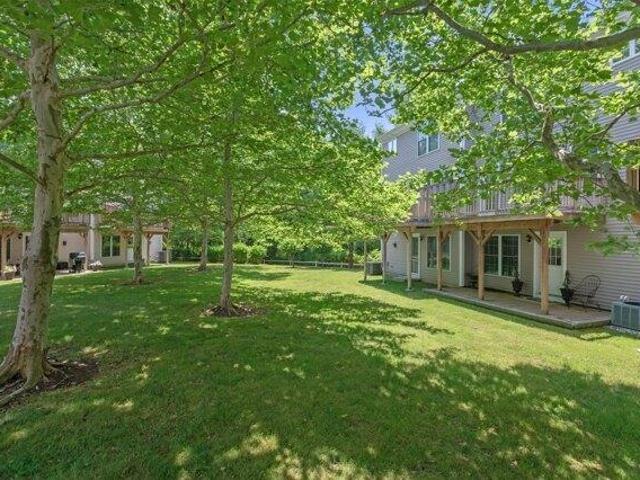Condo for sale in Bristol, Massachusetts
