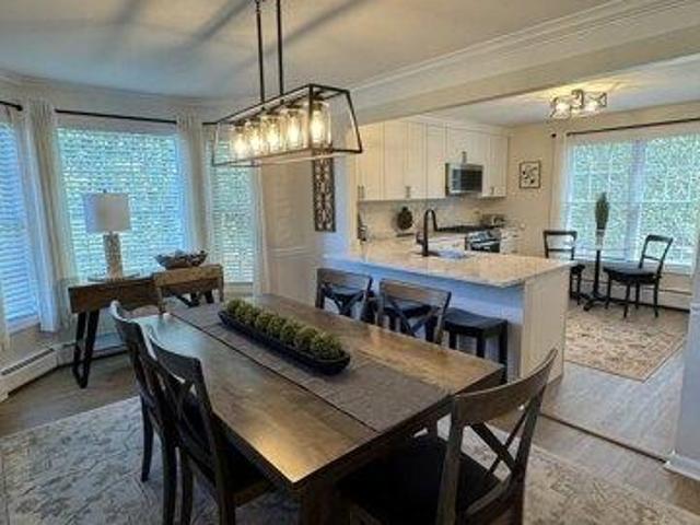 Condo for sale in Pope Beach, Fairhaven