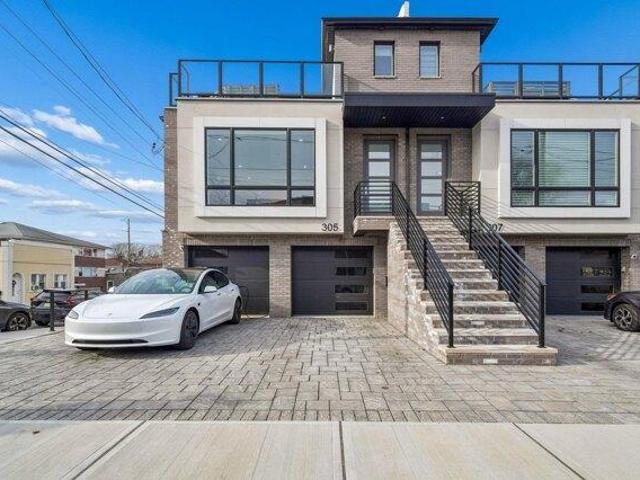 Condo for sale in Fairview, New Jersey
