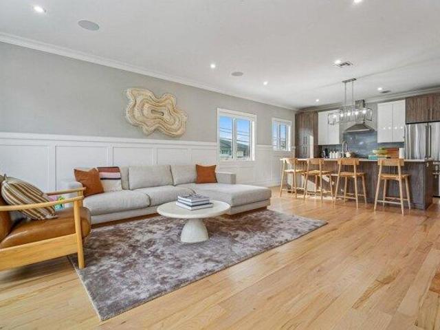Condo for sale in Fairview, New Jersey