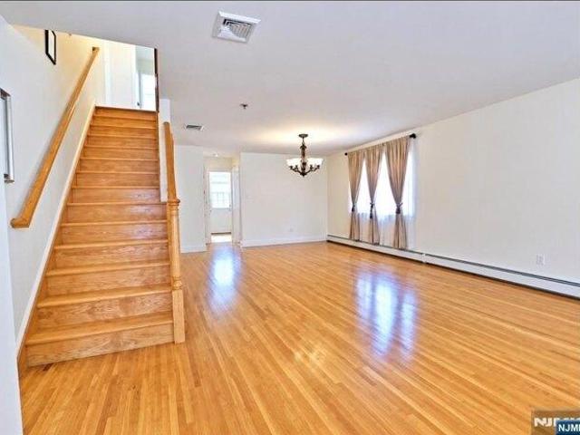 Condo for sale in Fairview, New Jersey