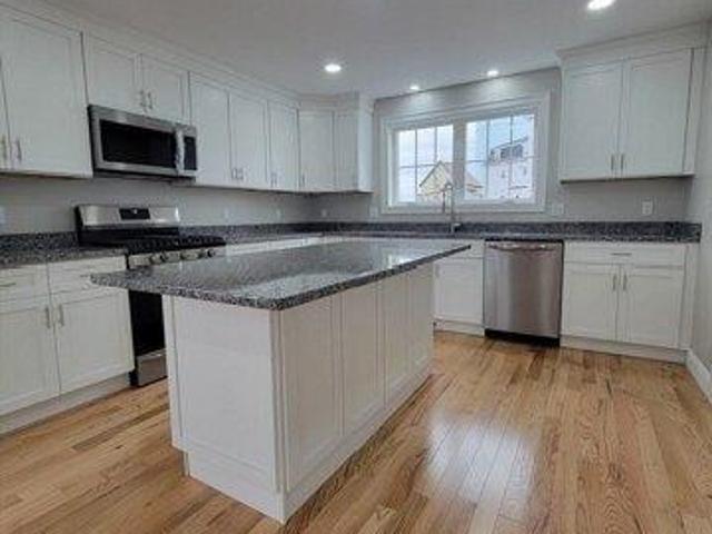 Condo for sale in Fall River Condo for sale in Fall River