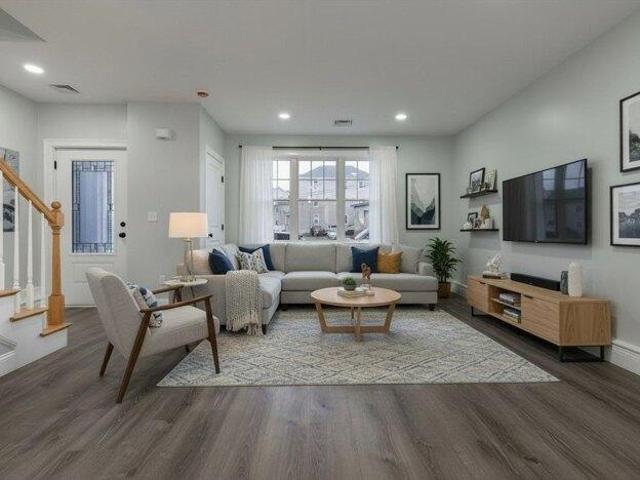 Condo for sale in Bristol, Massachusetts