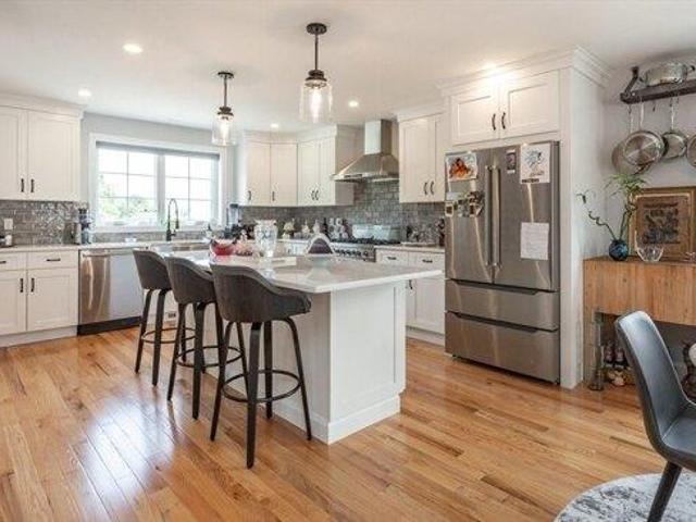 Condo for sale in Bristol, Massachusetts