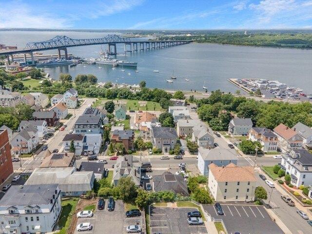 Condo for sale in Bristol, Massachusetts