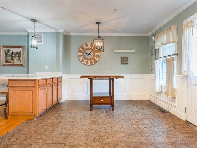 Condo for sale in Bristol, Massachusetts