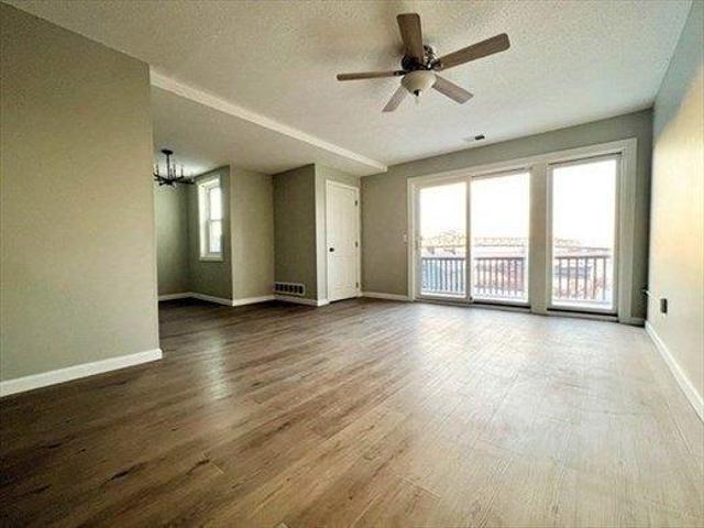 Condo for sale in Bristol, Massachusetts