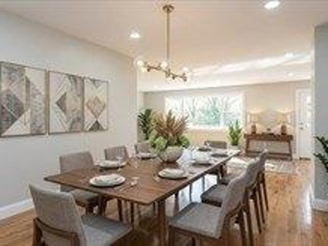 Condo for sale in Bristol, Massachusetts