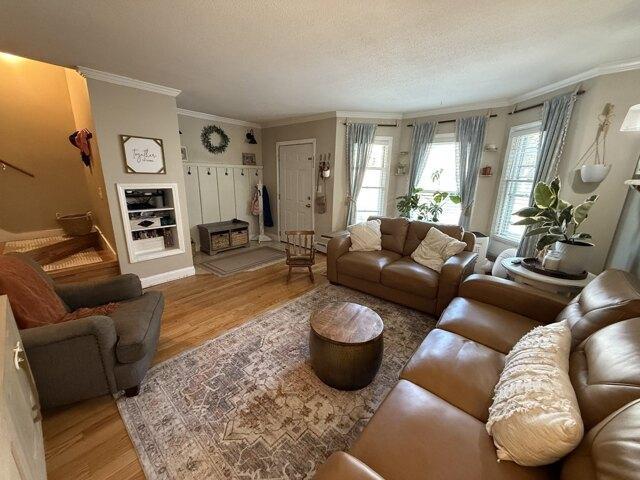 Condo for sale in Fall River, Bristol County