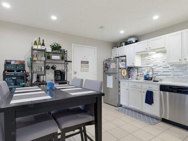 Condo for sale in Fall River, Bristol County