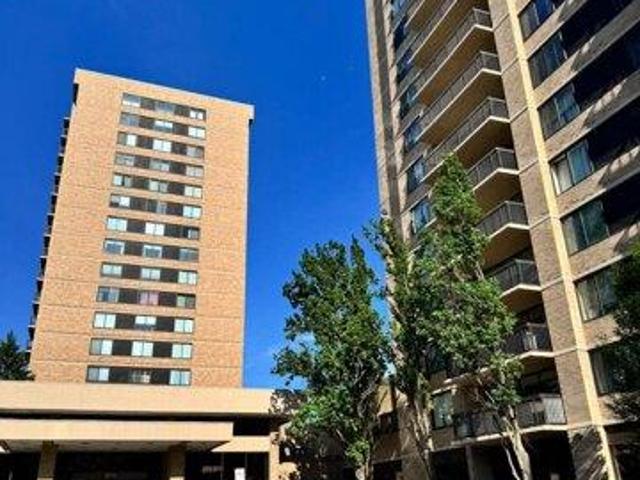 Condo for sale in Virginia